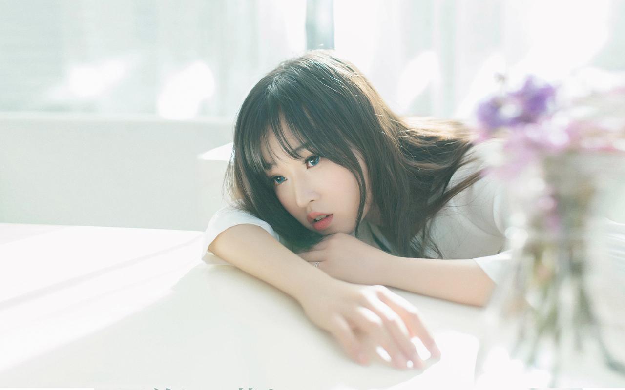 日韩在线精品在线_色婷婷精品久久二区二蜜臀av_一本一道久久综合狠狠老p_a/天堂中文亚洲_亚洲国产伊人一区_亚洲中文色欧另类欧美_免费国产精品一区二区三_99国产精品免费视频|星火成炬｜祝你清凉一“夏”